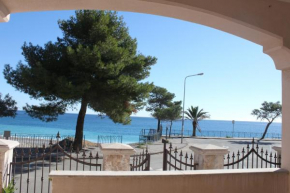 Hotels in Mazzeo